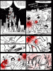 gal/ep. two/_thb_2comic038.gif